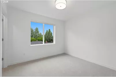 1741 SE Brooklyn St, Portland, OR 97202 - Photo 24