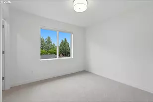 1741 SE Brooklyn St, Portland, OR 97202 - Photo 24