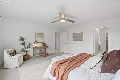 1741 SE Brooklyn St, Portland, OR 97202 - Photo 22