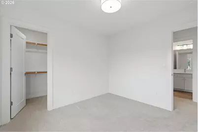 1741 SE Brooklyn St, Portland, OR 97202 - Photo 28