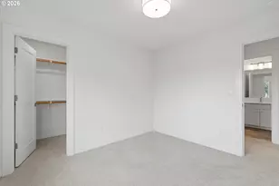 1741 SE Brooklyn St, Portland, OR 97202 - Photo 28