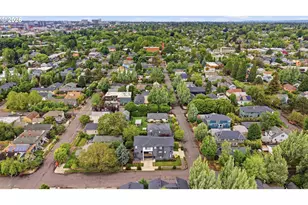 1741 SE Brooklyn St, Portland, OR 97202 - Photo 44