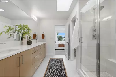 1741 SE Brooklyn St, Portland, OR 97202 - Photo 24