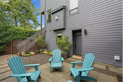 1741 SE Brooklyn St, Portland, OR 97202 - Photo 42