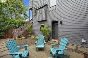 1741 SE Brooklyn St, Portland, OR 97202 - Photo 42