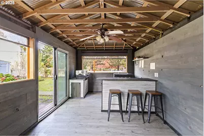 2311 SE 175th Ave, Vancouver, WA 98683 - Photo 28