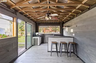 2311 SE 175th Ave, Vancouver, WA 98683 - Photo 28