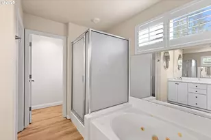 2311 SE 175th Ave, Vancouver, WA 98683 - Photo 20