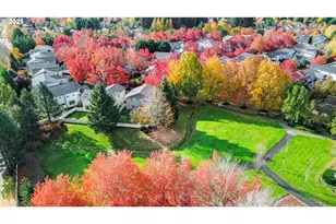 2311 SE 175th Ave, Vancouver, WA 98683 - Photo 34