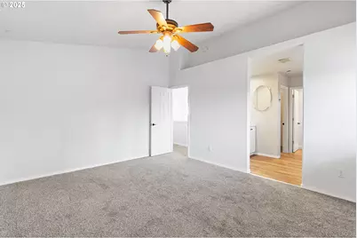 2311 SE 175th Ave, Vancouver, WA 98683 - Photo 18