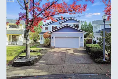 2311 SE 175th Ave, Vancouver, WA 98683 - Photo 32