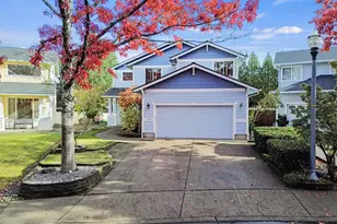 2311 SE 175th Ave, Vancouver, WA 98683 - Photo 32