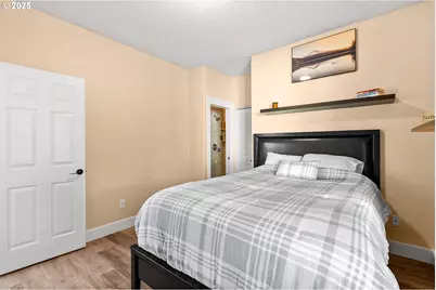 2311 SE 175th Ave, Vancouver, WA 98683 - Photo 12