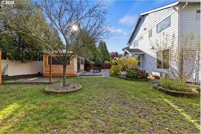 2311 SE 175th Ave, Vancouver, WA 98683 - Photo 26