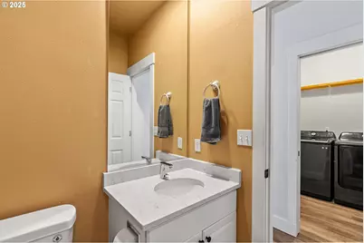 2311 SE 175th Ave, Vancouver, WA 98683 - Photo 14