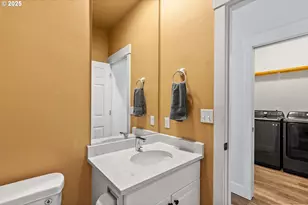 2311 SE 175th Ave, Vancouver, WA 98683 - Photo 14