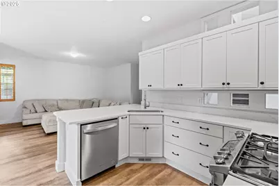 2311 SE 175th Ave, Vancouver, WA 98683 - Photo 8