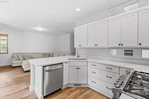 2311 SE 175th Ave, Vancouver, WA 98683 - Photo 8