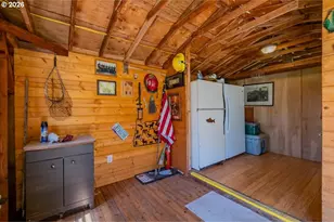 1240 SW Gerold St, Corvallis, OR 97333 - Photo 46