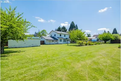 1240 SW Gerold St, Corvallis, OR 97333 - Photo 48