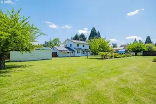 1240 SW Gerold St, Corvallis, OR 97333 - Photo 48