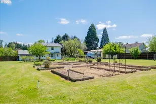 1240 SW Gerold St, Corvallis, OR 97333 - Photo 42