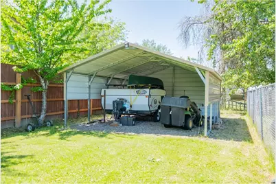 1240 SW Gerold St, Corvallis, OR 97333 - Photo 44