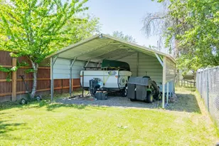 1240 SW Gerold St, Corvallis, OR 97333 - Photo 44