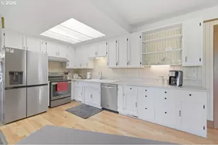 1240 SW Gerold St, Corvallis, OR 97333 - Photo 16