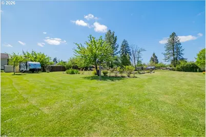 1240 SW Gerold St, Corvallis, OR 97333 - Photo 40