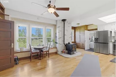 1240 SW Gerold St, Corvallis, OR 97333 - Photo 14