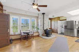 1240 SW Gerold St, Corvallis, OR 97333 - Photo 14
