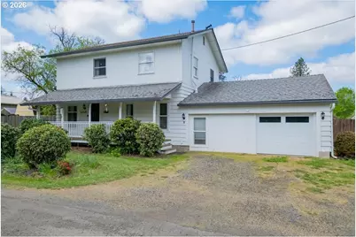 1240 SW Gerold St, Corvallis, OR 97333 - Photo 1