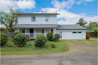 1240 SW Gerold St, Corvallis, OR 97333 - Photo 2