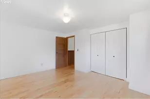 1240 SW Gerold St, Corvallis, OR 97333 - Photo 34
