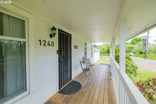 1240 SW Gerold St, Corvallis, OR 97333 - Photo 6