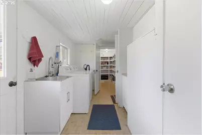 1240 SW Gerold St, Corvallis, OR 97333 - Photo 18