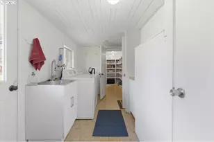 1240 SW Gerold St, Corvallis, OR 97333 - Photo 18