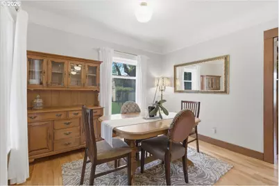 1240 SW Gerold St, Corvallis, OR 97333 - Photo 12
