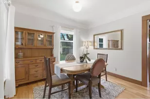 1240 SW Gerold St, Corvallis, OR 97333 - Photo 12