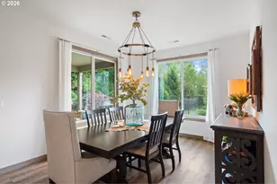 9819 NE 112th Cir, Vancouver, WA 98662 - Photo 26