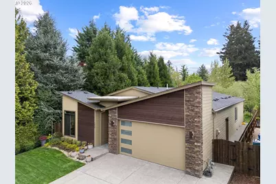 9819 NE 112th Cir, Vancouver, WA 98662 - Photo 2