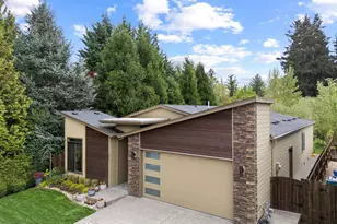 9819 NE 112th Cir, Vancouver, WA 98662 - Photo 2