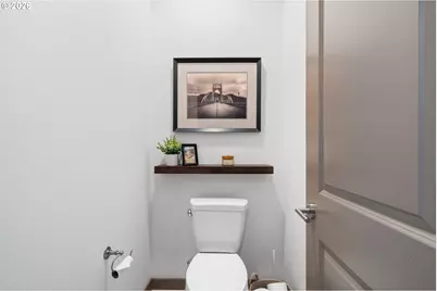 9819 NE 112th Cir, Vancouver, WA 98662 - Photo 32