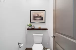 9819 NE 112th Cir, Vancouver, WA 98662 - Photo 32