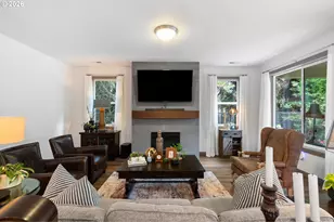 9819 NE 112th Cir, Vancouver, WA 98662 - Photo 16