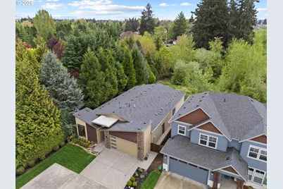 9819 NE 112th Cir, Vancouver, WA 98662 - Photo 4