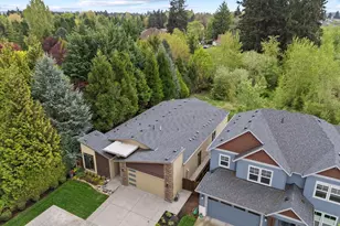 9819 NE 112th Cir, Vancouver, WA 98662 - Photo 4
