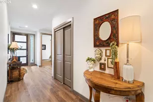 9819 NE 112th Cir, Vancouver, WA 98662 - Photo 6
