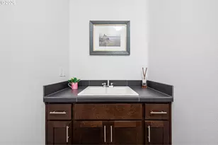 9819 NE 112th Cir, Vancouver, WA 98662 - Photo 38